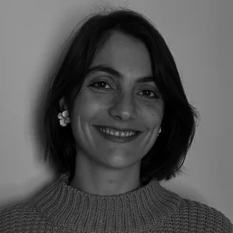 Caterina Reschigna Mesiano