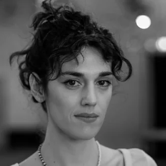 Mariana Bolzán