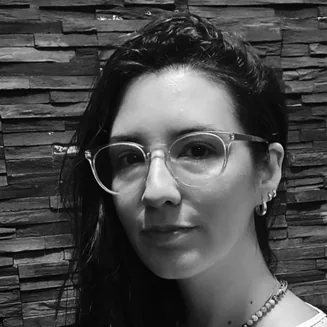 Yanina Gómez Cernadas
