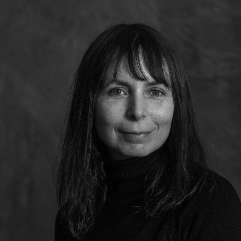 Laura Farhi