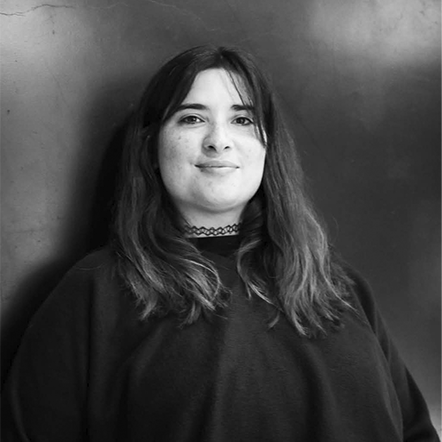 Paula Guadalupe Antolini