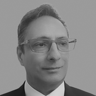 Marcelo Apcarian