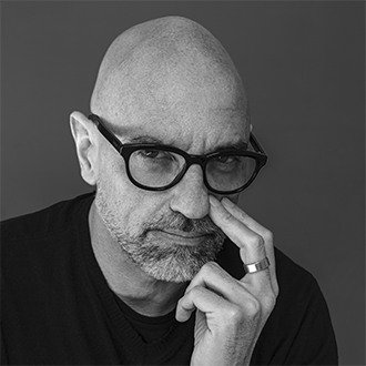 Carlos Bisiach