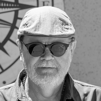 Marcelo Blasi