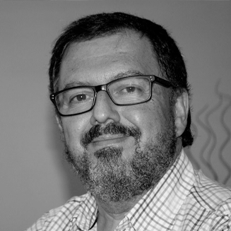 Pablo Bravo