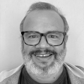 Diego Carbonell González