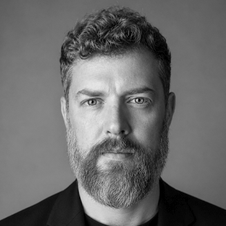 Augusto Chesini