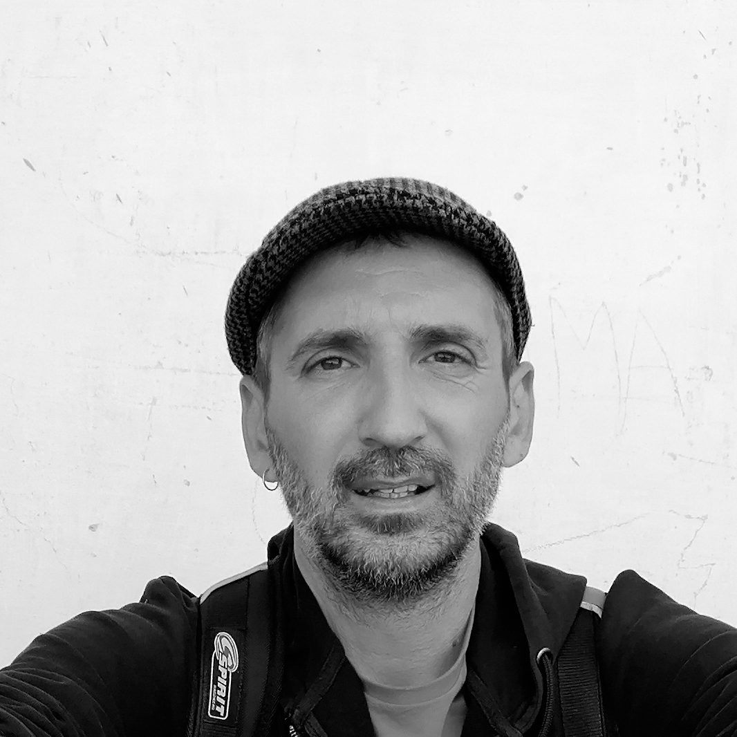Daniele D'Ari