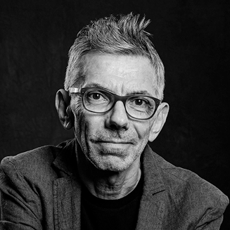 Marcelo Donato