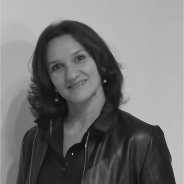 Rita Mabel Figueredo