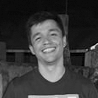 José Luis Gaitán