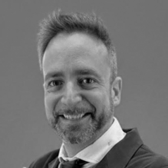 Ariel Moncalvo