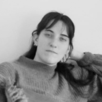 Sofia Nabhen
