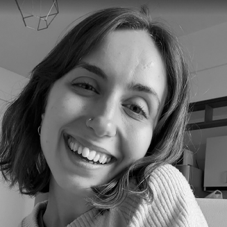 Agustina Pitti