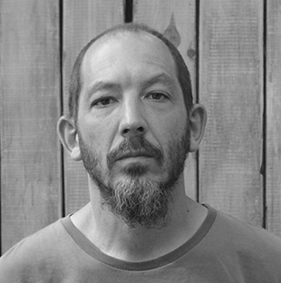 Daniel Potaschner