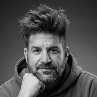Luciano Sposari