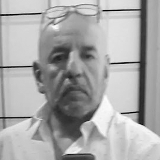 Juan Pablo Suárez