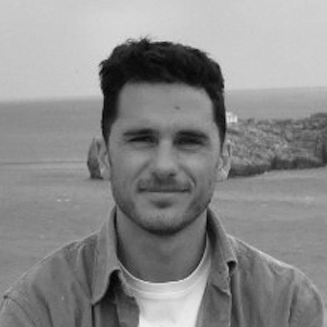 Pedro Yuri Vizcay