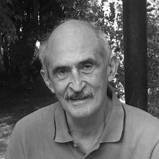 Federico Bazán