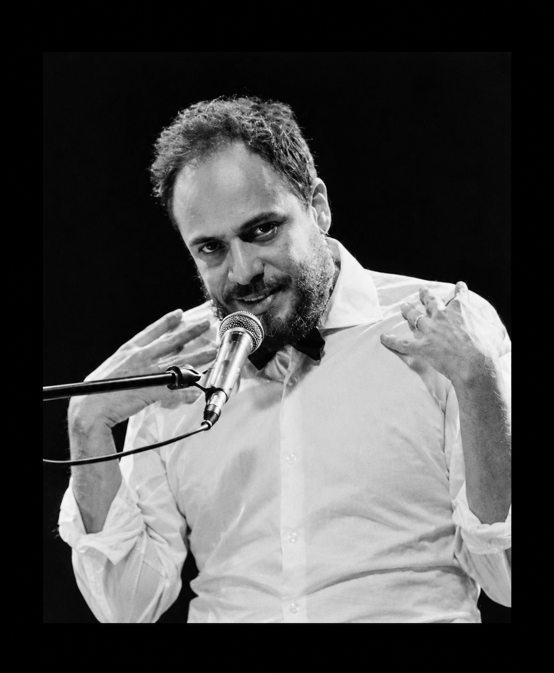 Emiliano Oliva