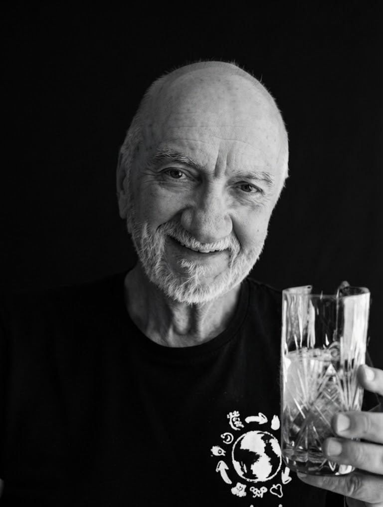 Aldo Bordigoni