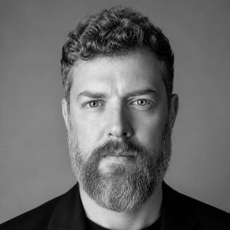 Augusto Chesini