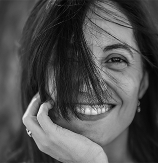 Emilia Coria