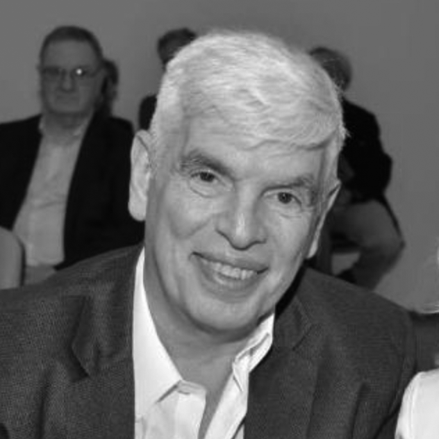 Carlos Deminas