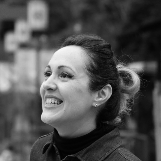 Florencia González Bazzano