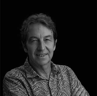 Gabriel Gromadzyn