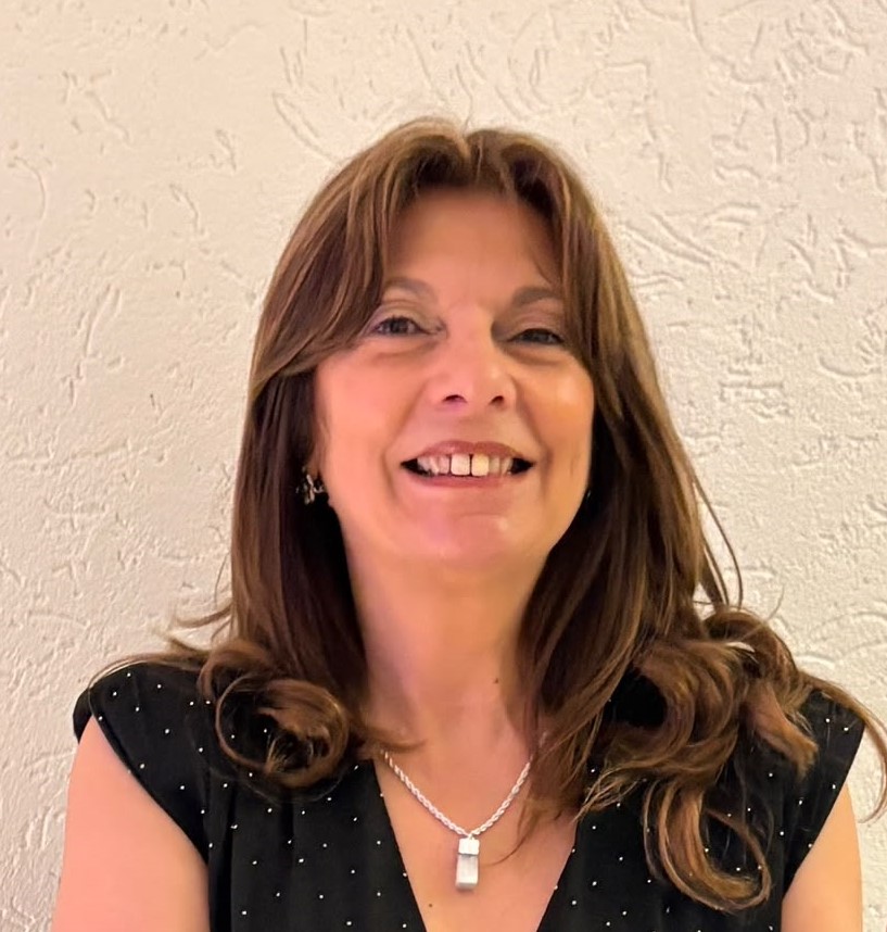 Mónica Morello