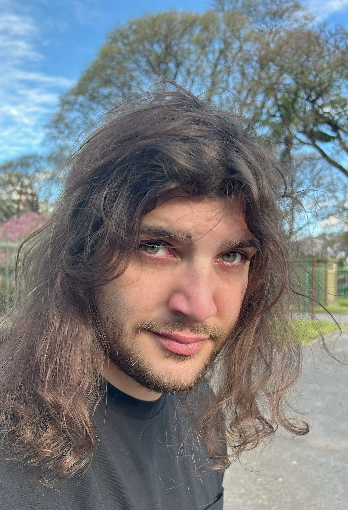 Pablo Salas