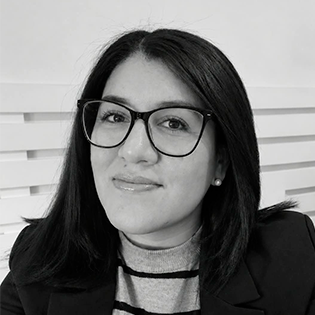 Mayra Lafuente
