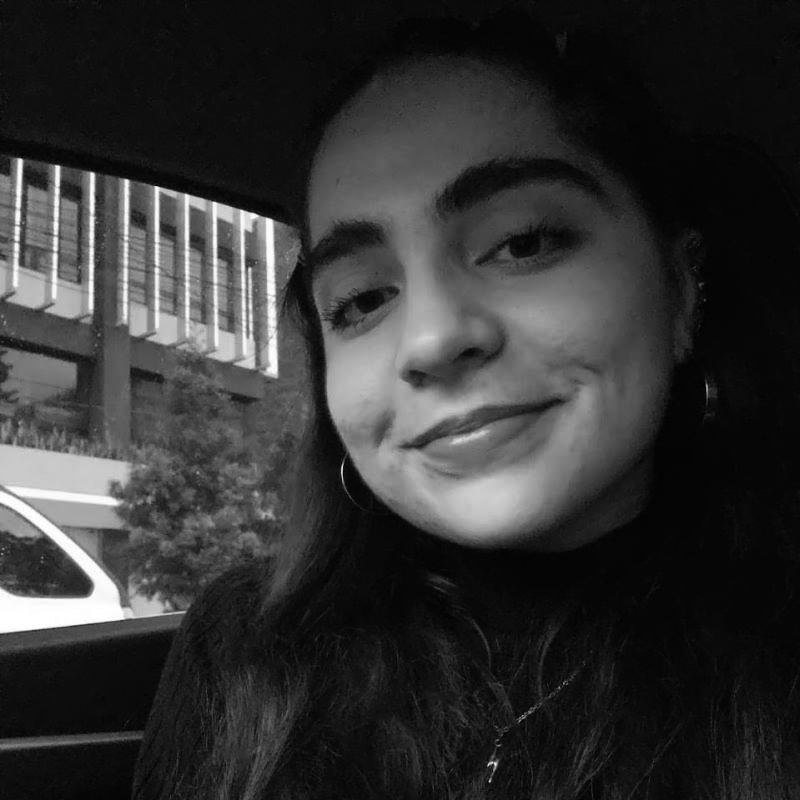 Anapaula Medina García