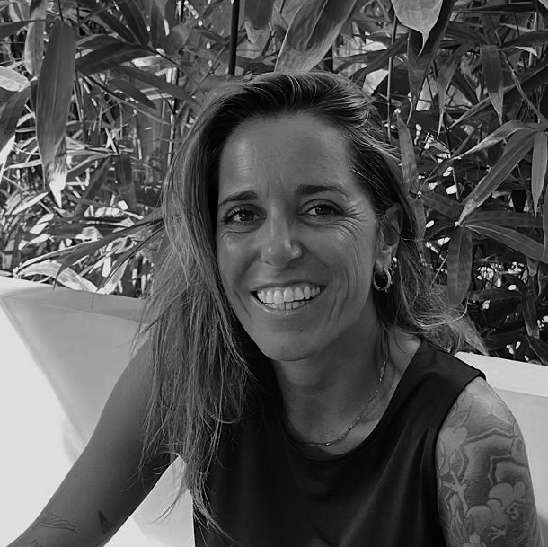 Milagros Roverano
