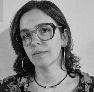 María Eugenia Taruselli