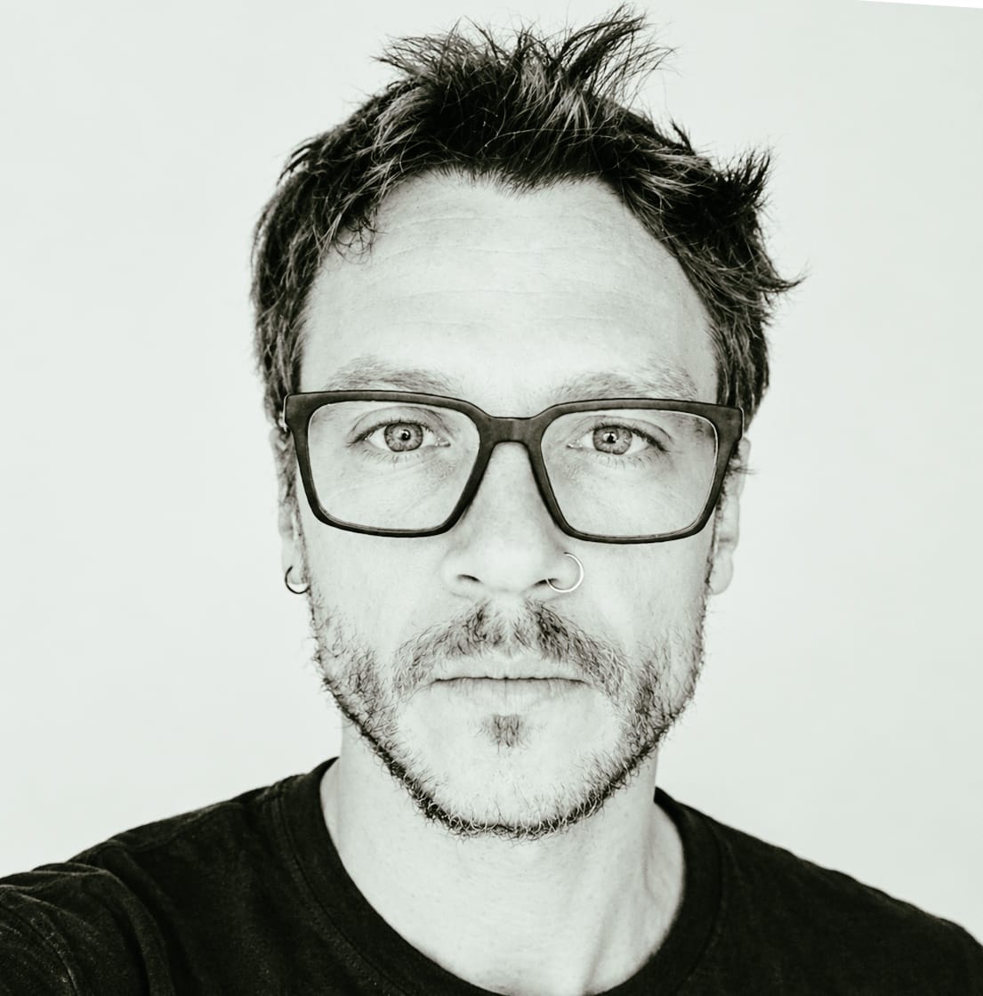 Federico Sieder