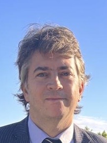 Enrique Petracchi