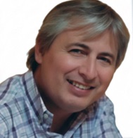 Leandro C. González